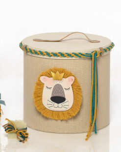 il sorriso ⋆ HANDMADE AND BESPOKE SERVICES ⋆Κινέτα ⋆ Διοργάνωση Εκδηλώσεων ⋆