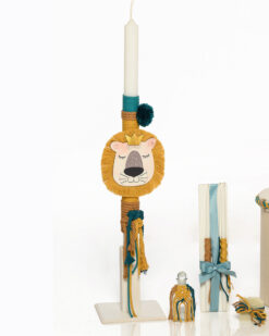 il sorriso ⋆ HANDMADE AND BESPOKE SERVICES ⋆Κινέτα ⋆ Διοργάνωση Εκδηλώσεων ⋆