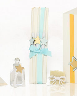 Alternative view of Α2605 Αερόστατο