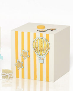 il sorriso ⋆ HANDMADE AND BESPOKE SERVICES ⋆Κινέτα ⋆ Διοργάνωση Εκδηλώσεων ⋆