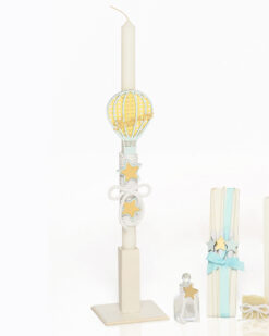 il sorriso ⋆ HANDMADE AND BESPOKE SERVICES ⋆Κινέτα ⋆ Διοργάνωση Εκδηλώσεων ⋆