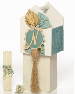 il sorriso ⋆ HANDMADE AND BESPOKE SERVICES ⋆Κινέτα ⋆ Διοργάνωση Εκδηλώσεων ⋆