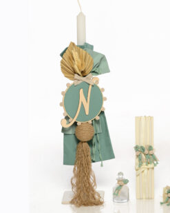 il sorriso ⋆ HANDMADE AND BESPOKE SERVICES ⋆Κινέτα ⋆ Διοργάνωση Εκδηλώσεων ⋆