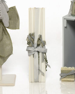 Alternative view of Α2607 Ελεφαντάκι