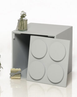 il sorriso ⋆ HANDMADE AND BESPOKE SERVICES ⋆Κινέτα ⋆ Διοργάνωση Εκδηλώσεων ⋆