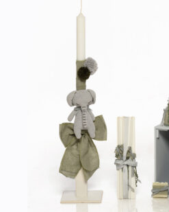 il sorriso ⋆ HANDMADE AND BESPOKE SERVICES ⋆Κινέτα ⋆ Διοργάνωση Εκδηλώσεων ⋆