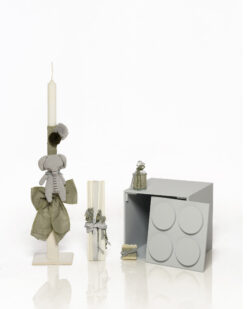 Α2607 Ελεφαντάκι