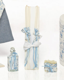 Alternative view of Α2608 Φιόγκος