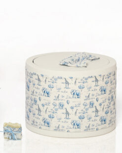 il sorriso ⋆ HANDMADE AND BESPOKE SERVICES ⋆Κινέτα ⋆ Διοργάνωση Εκδηλώσεων ⋆