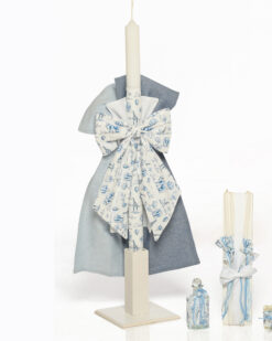 il sorriso ⋆ HANDMADE AND BESPOKE SERVICES ⋆Κινέτα ⋆ Διοργάνωση Εκδηλώσεων ⋆