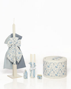 Α2608 Φιόγκος