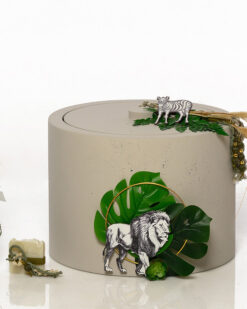 il sorriso ⋆ HANDMADE AND BESPOKE SERVICES ⋆Κινέτα ⋆ Διοργάνωση Εκδηλώσεων ⋆