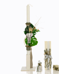 il sorriso ⋆ HANDMADE AND BESPOKE SERVICES ⋆Κινέτα ⋆ Διοργάνωση Εκδηλώσεων ⋆