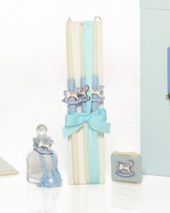 Alternative view of Α2610 Αλογάκι