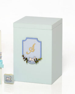 il sorriso ⋆ HANDMADE AND BESPOKE SERVICES ⋆Κινέτα ⋆ Διοργάνωση Εκδηλώσεων ⋆