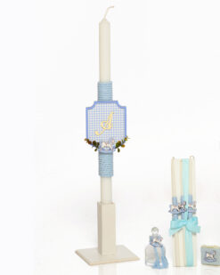 il sorriso ⋆ HANDMADE AND BESPOKE SERVICES ⋆Κινέτα ⋆ Διοργάνωση Εκδηλώσεων ⋆