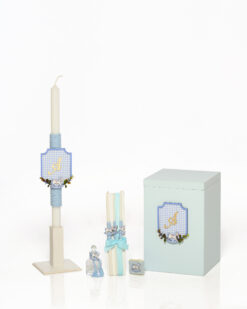 Α2610 Αλογάκι