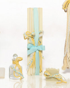 Alternative view of Α2611 Ήλιος