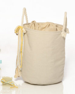 il sorriso ⋆ HANDMADE AND BESPOKE SERVICES ⋆Κινέτα ⋆ Διοργάνωση Εκδηλώσεων ⋆