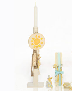 il sorriso ⋆ HANDMADE AND BESPOKE SERVICES ⋆Κινέτα ⋆ Διοργάνωση Εκδηλώσεων ⋆