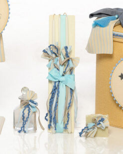 Alternative view of Α2612 Όνομα - κέντημα