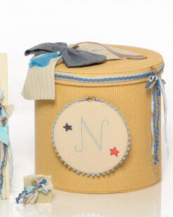 il sorriso ⋆ HANDMADE AND BESPOKE SERVICES ⋆Κινέτα ⋆ Διοργάνωση Εκδηλώσεων ⋆