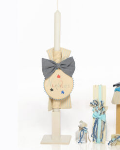 il sorriso ⋆ HANDMADE AND BESPOKE SERVICES ⋆Κινέτα ⋆ Διοργάνωση Εκδηλώσεων ⋆