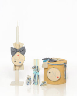 Α2612 Όνομα - κέντημα