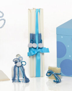 Alternative view of Α2613 Αρκουδάκι