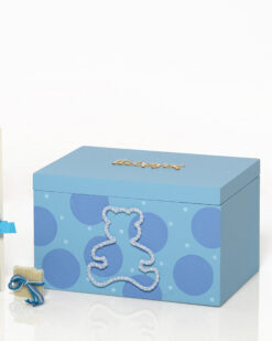 il sorriso ⋆ HANDMADE AND BESPOKE SERVICES ⋆Κινέτα ⋆ Διοργάνωση Εκδηλώσεων ⋆