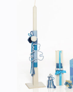 il sorriso ⋆ HANDMADE AND BESPOKE SERVICES ⋆Κινέτα ⋆ Διοργάνωση Εκδηλώσεων ⋆