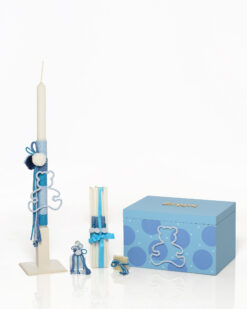 Α2613 Αρκουδάκι