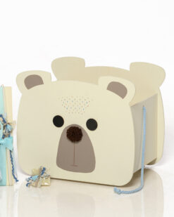 il sorriso ⋆ HANDMADE AND BESPOKE SERVICES ⋆Κινέτα ⋆ Διοργάνωση Εκδηλώσεων ⋆