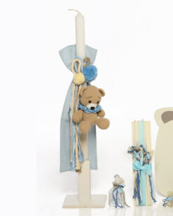 il sorriso ⋆ HANDMADE AND BESPOKE SERVICES ⋆Κινέτα ⋆ Διοργάνωση Εκδηλώσεων ⋆