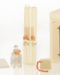 Alternative view of Α2615 Βουνό