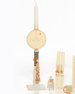 il sorriso ⋆ HANDMADE AND BESPOKE SERVICES ⋆Κινέτα ⋆ Διοργάνωση Εκδηλώσεων ⋆