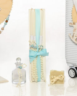 Alternative view of Α2616 Καρουζέλ