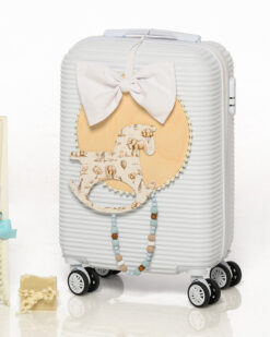 il sorriso ⋆ HANDMADE AND BESPOKE SERVICES ⋆Κινέτα ⋆ Διοργάνωση Εκδηλώσεων ⋆