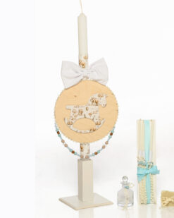 il sorriso ⋆ HANDMADE AND BESPOKE SERVICES ⋆Κινέτα ⋆ Διοργάνωση Εκδηλώσεων ⋆