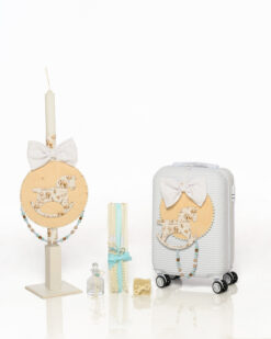 Α2616 Καρουζέλ