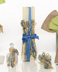 Alternative view of Α2617 Μικρός πρίγκιπας