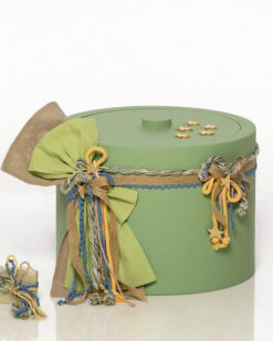 il sorriso ⋆ HANDMADE AND BESPOKE SERVICES ⋆Κινέτα ⋆ Διοργάνωση Εκδηλώσεων ⋆