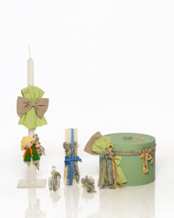 Α2617 Μικρός πρίγκιπας