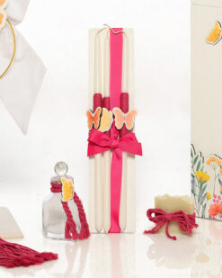 Alternative view of Κ2601 Αγρός