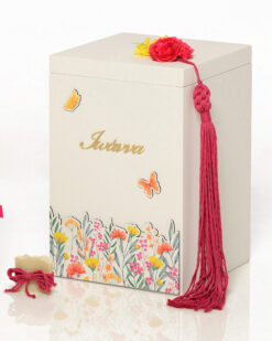 il sorriso ⋆ HANDMADE AND BESPOKE SERVICES ⋆Κινέτα ⋆ Διοργάνωση Εκδηλώσεων ⋆