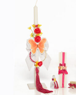 il sorriso ⋆ HANDMADE AND BESPOKE SERVICES ⋆Κινέτα ⋆ Διοργάνωση Εκδηλώσεων ⋆