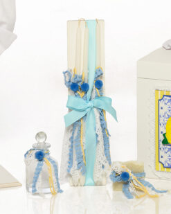 Alternative view of Κ2602 Λεμόνια