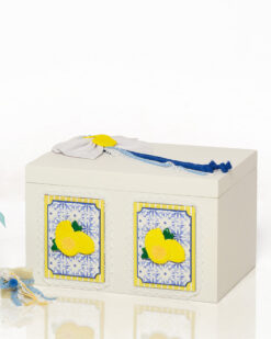 il sorriso ⋆ HANDMADE AND BESPOKE SERVICES ⋆Κινέτα ⋆ Διοργάνωση Εκδηλώσεων ⋆