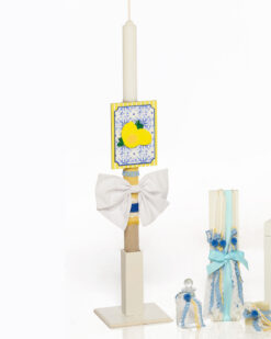 il sorriso ⋆ HANDMADE AND BESPOKE SERVICES ⋆Κινέτα ⋆ Διοργάνωση Εκδηλώσεων ⋆