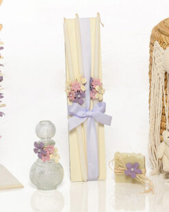 il sorriso ⋆ HANDMADE AND BESPOKE SERVICES ⋆Κινέτα ⋆ Διοργάνωση Εκδηλώσεων ⋆